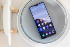 ҹĸvivo S7Ӱʵǿ޾尵ս